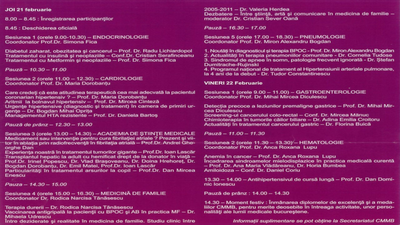 PAG 2 2013