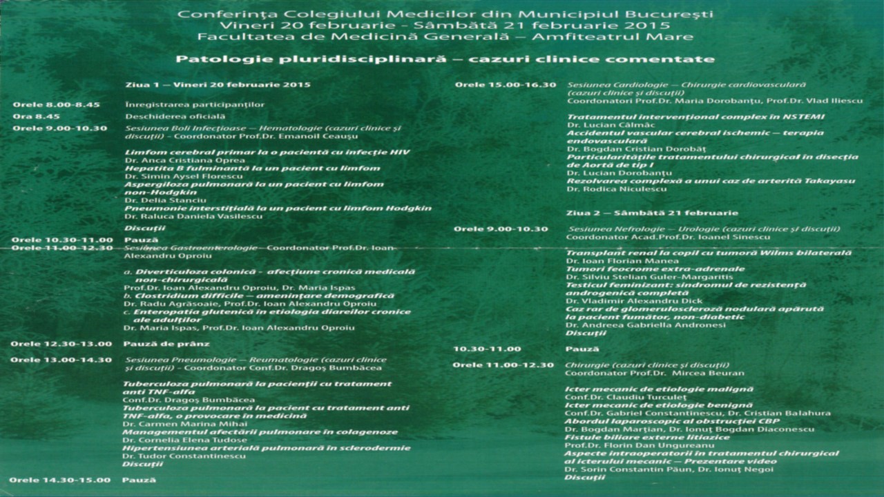 PAG 2 2015