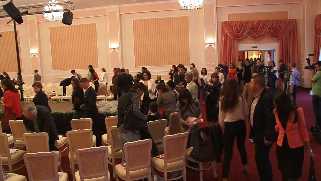 organizare_conferinte