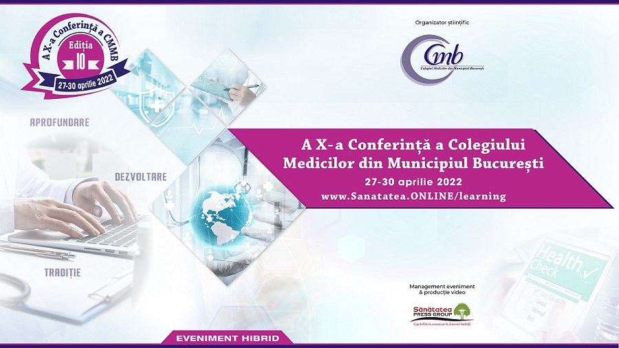 Vizual Conferinta CMMB_micc