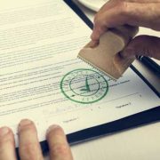avizari_si_acreditari_eliberarea_certificatelor_de_membru_crm