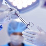 avizari_si_acreditari_exercitarea_profesiei_de_medic_in_romania